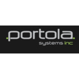 Portola Systems Inc