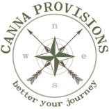 Canna Provisions Weed Dispensary Lee