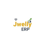 jwelly ERP