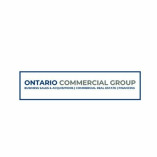 Ontario Commercial Group