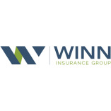 Winn Insurance Group