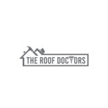 The ROOF Doctors