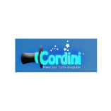 Cordini®