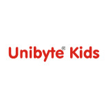 Unibyte Kids