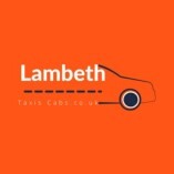 Lambeth Taxis Cabs