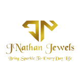 JNathan Jewels