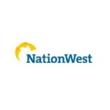 Nation West Insurance