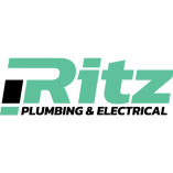 Ritz Plumbing & Electrical