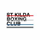 St Kilda Boxing Club