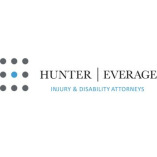 Hunter & Everage Personal Injury & Disability Attorneys