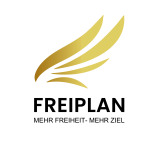 Freiplan logo