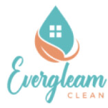 Evergleam Clean