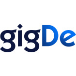 gigdeglobal2