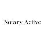 Notary Active