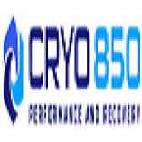 Cryo850 Performance & Recovery