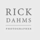 Rick Dahms Photographer