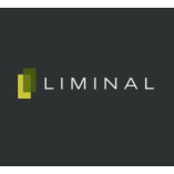 Liminal Web Design & Development