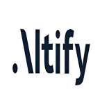 Altify