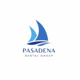pasadenadentalgroup