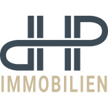 PHP Immobilien GmbH logo