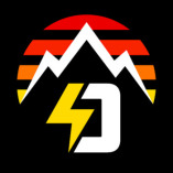 The Electrifying Dutchman