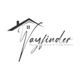 Wayfinder Agency Pty Ltd