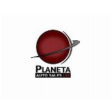 Planeta Auto Sales LLC