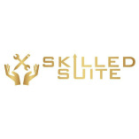 SkilledSuite