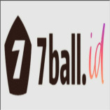 7ballid