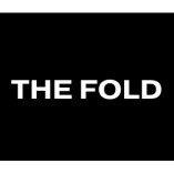 The Fold Events