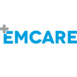 Emcare Services