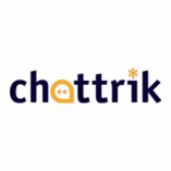 Chattrik