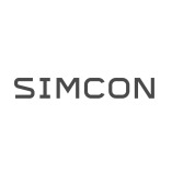 Simcon kunststofftechnische Software GmbH logo