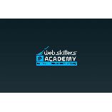 Webskitters Academy