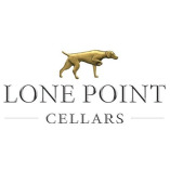 Lone Point Cellars