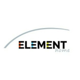 Element Homes