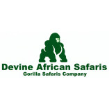 Devine African Safaris Ltd