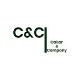 Unternehmensberatung Cakar&Company logo