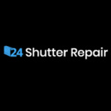 24shutterrepairltd