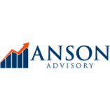 Anson Advisory