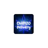 chill420delivery