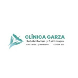 Clínica Garza - Fisioterapeuta en Montellano