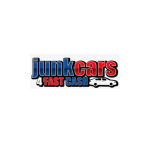 Tampa Buy Junk Cars