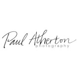 Paul Atherton Photography