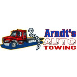 Arndts Auto Towing