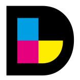 Druwo GbR logo