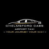 Chelmsford Cabs & Airport Taxi