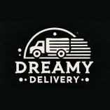 Dreamy Delivery
