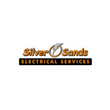 Silver Sands Electrical Services