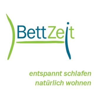 BettZeit-Atelier in Gröbenzell bei München Reviews & Experiences
